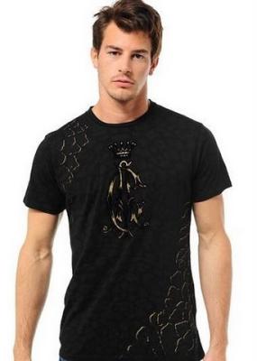 cheap Christian Audigier (Men)-555